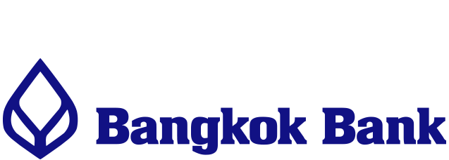 Bangkok Bank Public Company Limited (BBL)